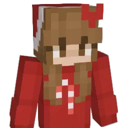 Bell_Lina