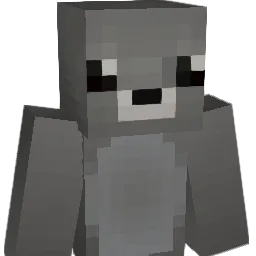 Bell_dn