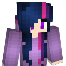 Bella618