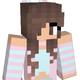Bella92796