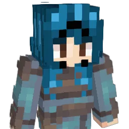 BellaAndTiki
