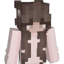 BellaBear4