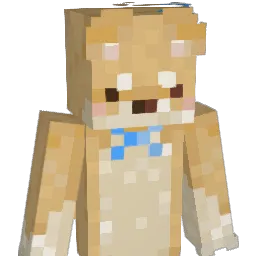 BellaTheDragon
