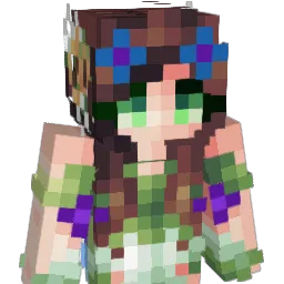 Bella_GHG