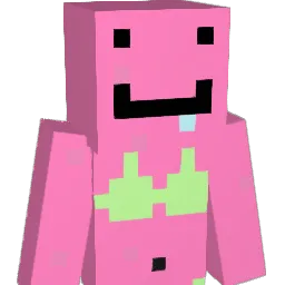 Bellacoolkid's Minecraft skin
