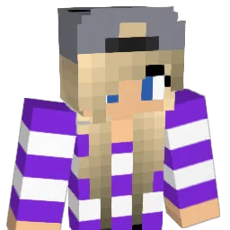 Bellalover100