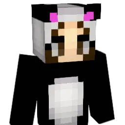 BellanPanda
