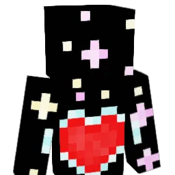 BellarinaCraft