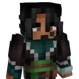 Bellarmina