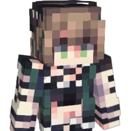 Bellath0r