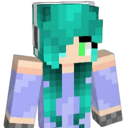 Bellathepoodle55