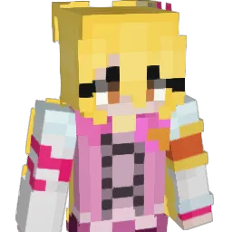 Bellazzze