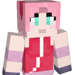 BelleNoel
