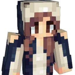 Bellebubben