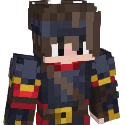 Bellechan66