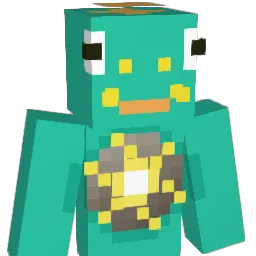 Bellibolt