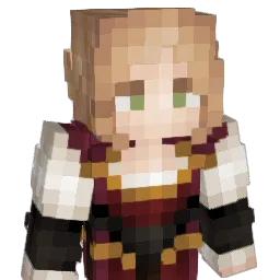 BellicoseHeart