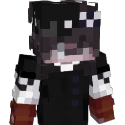 Belliion