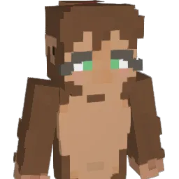 BellingSka