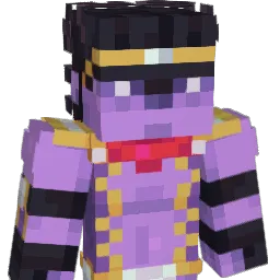 BellionZob