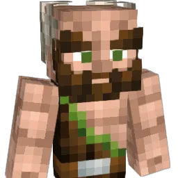 Bellithedude's Minecraft skin