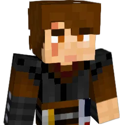 Bello37's Minecraft skin