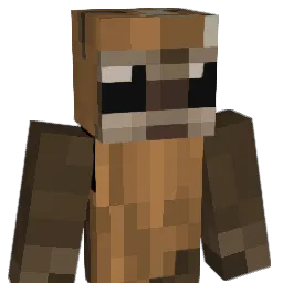 BelloBoy64
