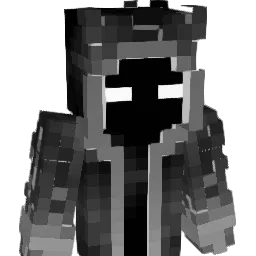 BelloFra_pvp