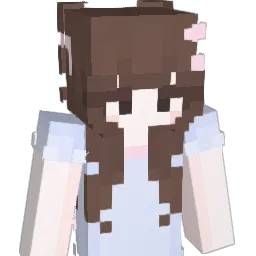 Bells_Hells_'s Minecraft skin