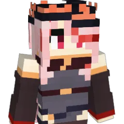 Bellsama