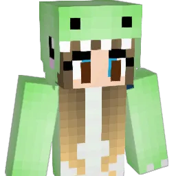 Bellspk