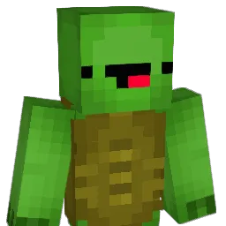 Bellwether