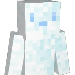 BellyButtonFluff's Minecraft skin