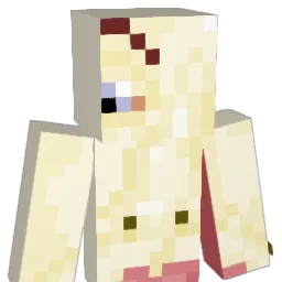 BellyButtonGunk