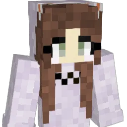 BellzyBoo