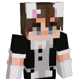 Belmu