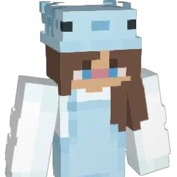 Belo_na