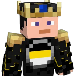 Belomaster