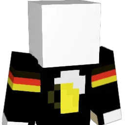 Belomenati