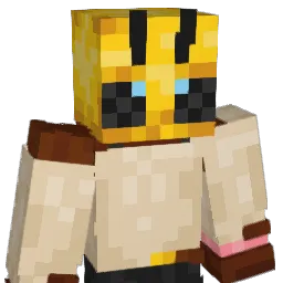 BeloogaDude