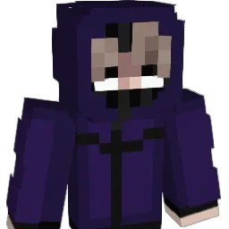 Beloumaxx_