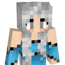 Belouslain