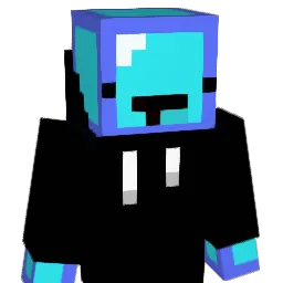 Below0_DryIce's Minecraft skin