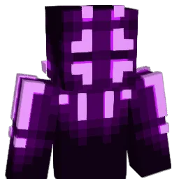 BelowVoid
