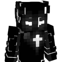 BelowZer0