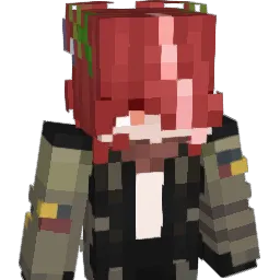 Belphel