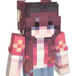 Belrain_
