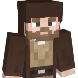 Belth3