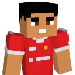 Beltramm