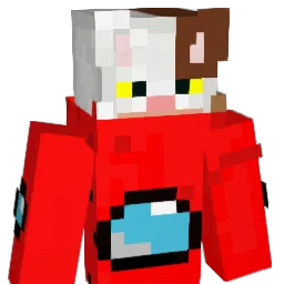 BelugusXD